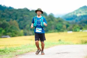 BIB: 1287
                            <button type="button" onclick="openModal(13442480)" class="btn btn-primary btn-sm float-right btn-popup" data-toggle="modal" data-target=".modal-high-quality">
                        <i class="fas fa-shopping-cart"></i> Add to Cart
                    </button>
                                            <button type="button" onclick="isThisMe(13442480, true)" class="btn btn-success btn-sm float-right btn-popup btn-isme hidden" data-toggle="tooltip" data-placement="bottom" title="นี่คือรูปของคุณใช่ไหม คลิกที่นี่เพื่อเอาเข้าอัลบั้ม">
                        <i class="fas fa-plus"></i> Add to album
                    </button>
                    <button type="button" onclick="isThisMe(13442480, false)" class="btn btn-warning btn-sm float-right btn-popup btn-isnotme hidden">
                        <i class="fas fa-ban"></i> Remove from album
                    </button>